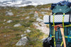 Basics of Backpacking