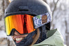 Enhancing Your Winter Adventure: The Importance of Choosing the Right Ski Goggle Lens