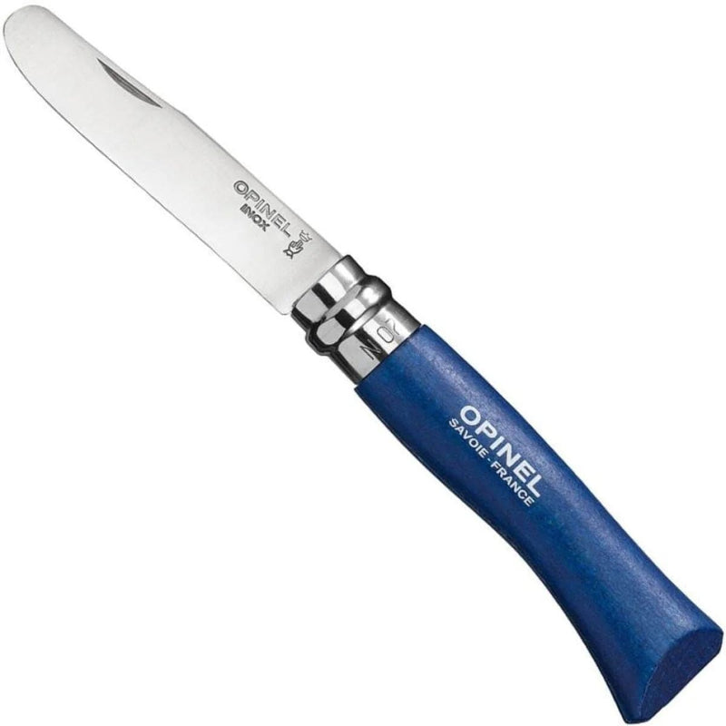 Load image into Gallery viewer, Opinel No.07 My First Opinel