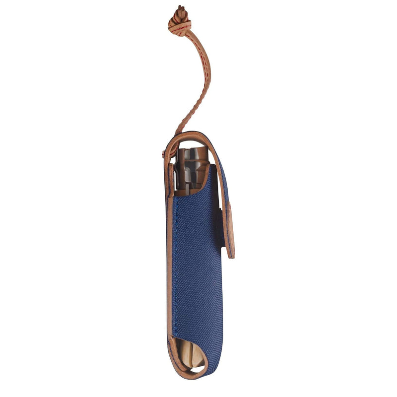 Load image into Gallery viewer, Opinel No.07 My First Opinel and Sheath Kit