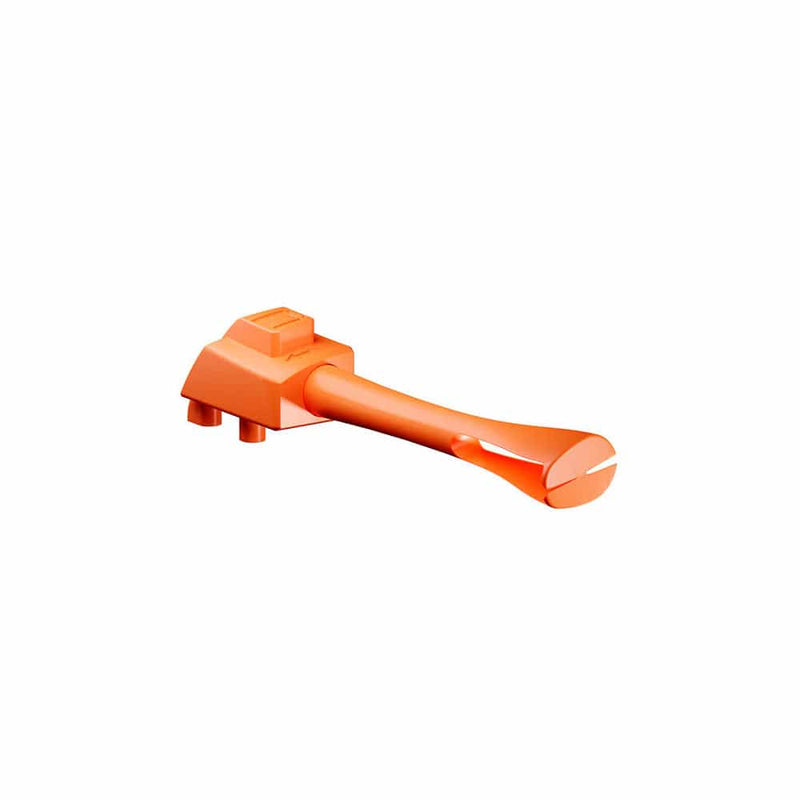 Load image into Gallery viewer, Opinel No. 12 Explore Folding Knife with Tick Remover