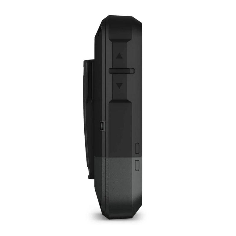 Load image into Gallery viewer, Garmin eTrex Solar GPS Handheld Navigator