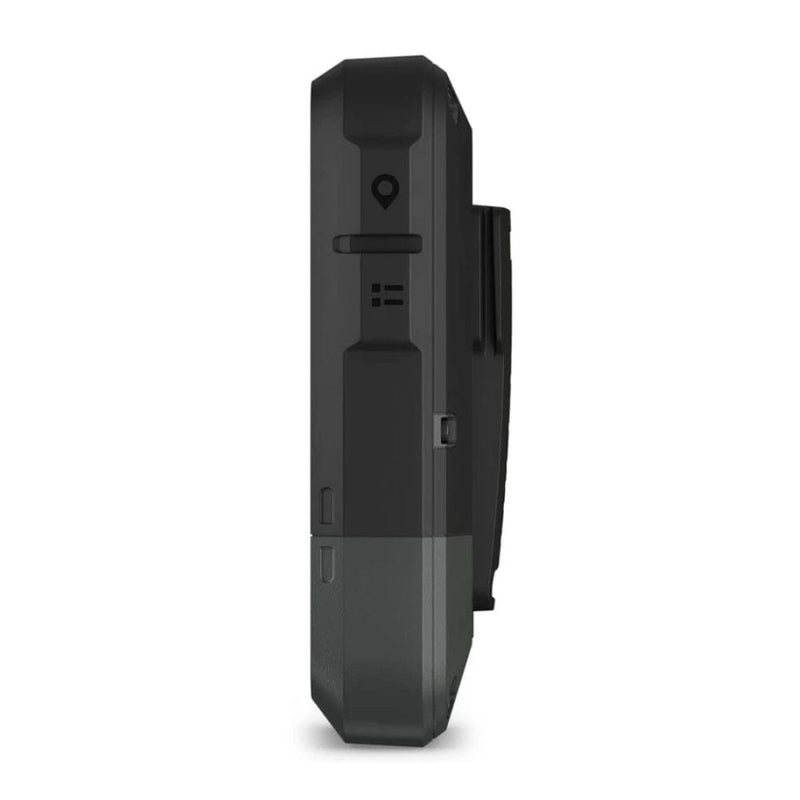 Load image into Gallery viewer, Garmin eTrex Solar GPS Handheld Navigator