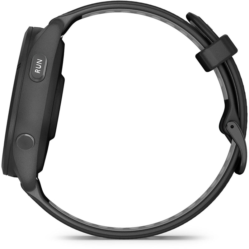 Load image into Gallery viewer, Garmin Forerunner 265 Watch