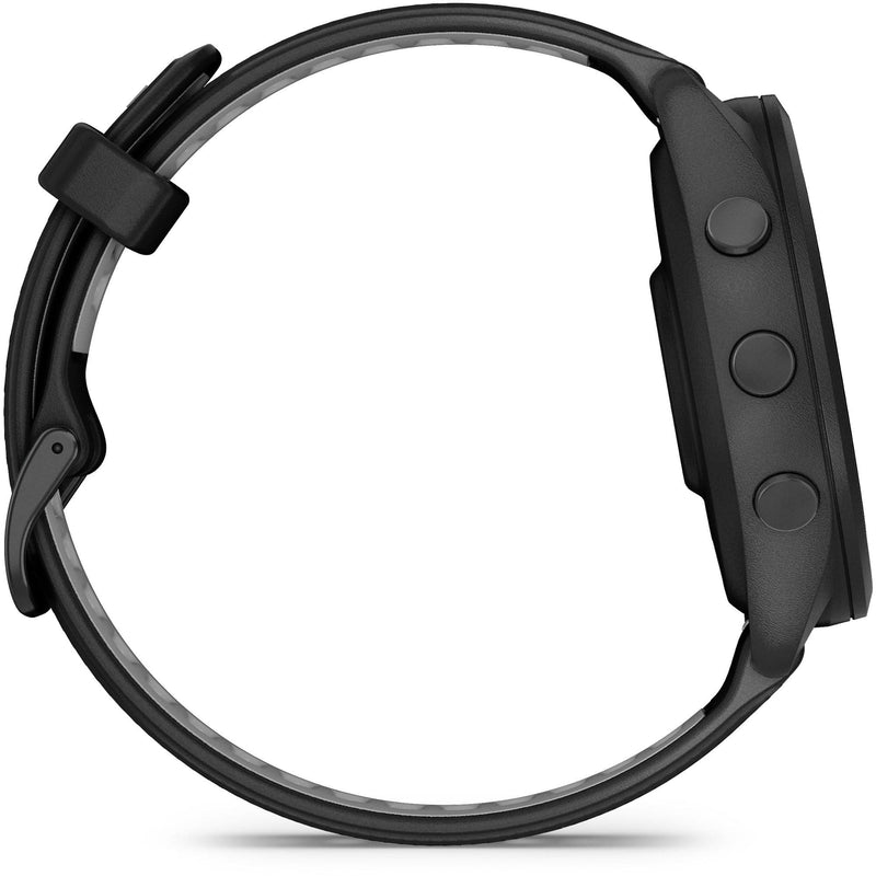 Load image into Gallery viewer, Garmin Forerunner 265 Watch