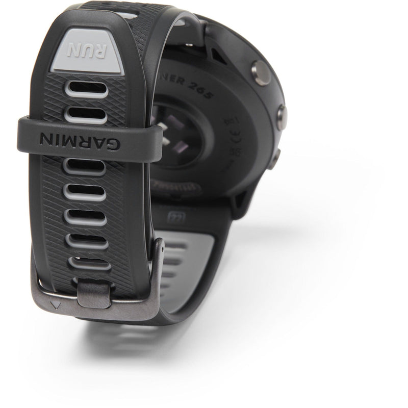 Load image into Gallery viewer, Garmin Forerunner 265 Watch