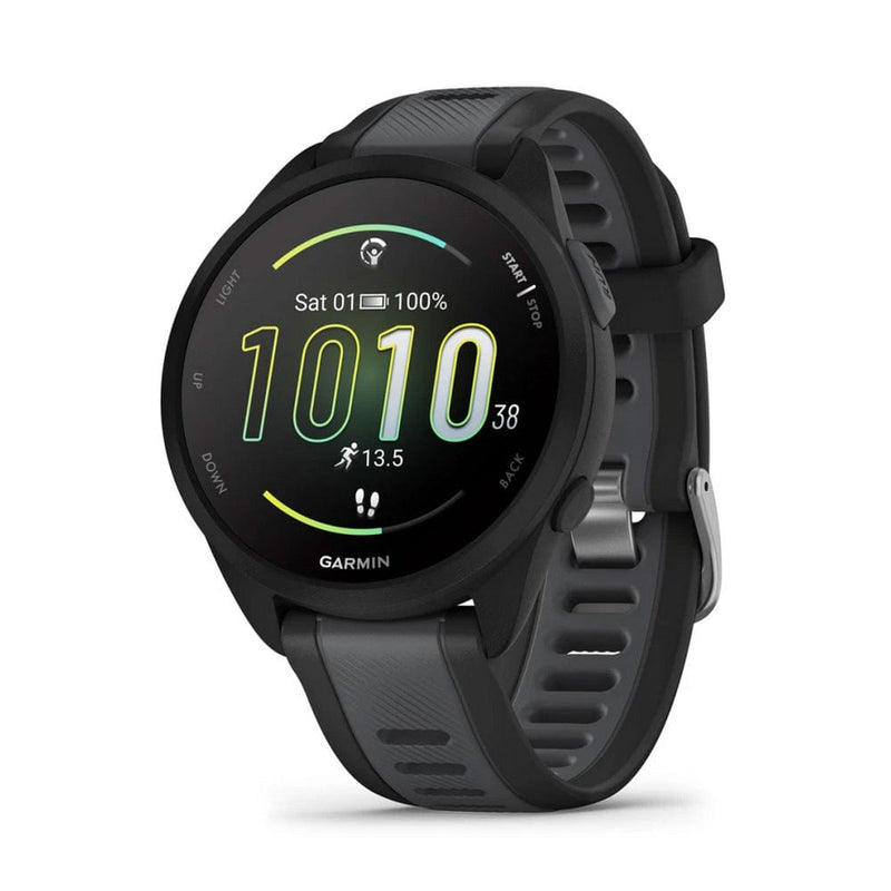 Load image into Gallery viewer, Garmin Forerunner 165 Watch
