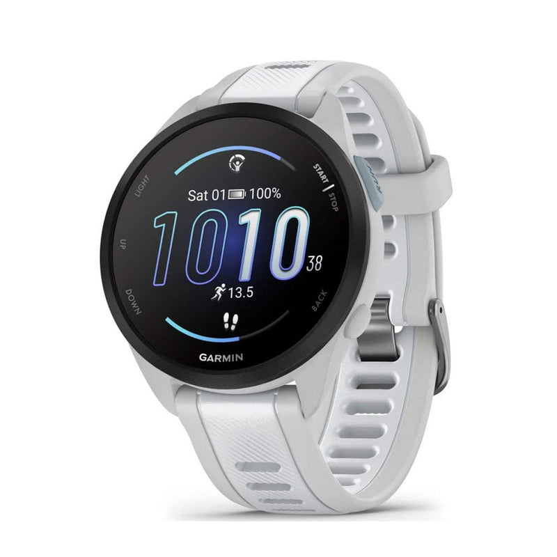 Load image into Gallery viewer, Garmin Forerunner 165 Watch
