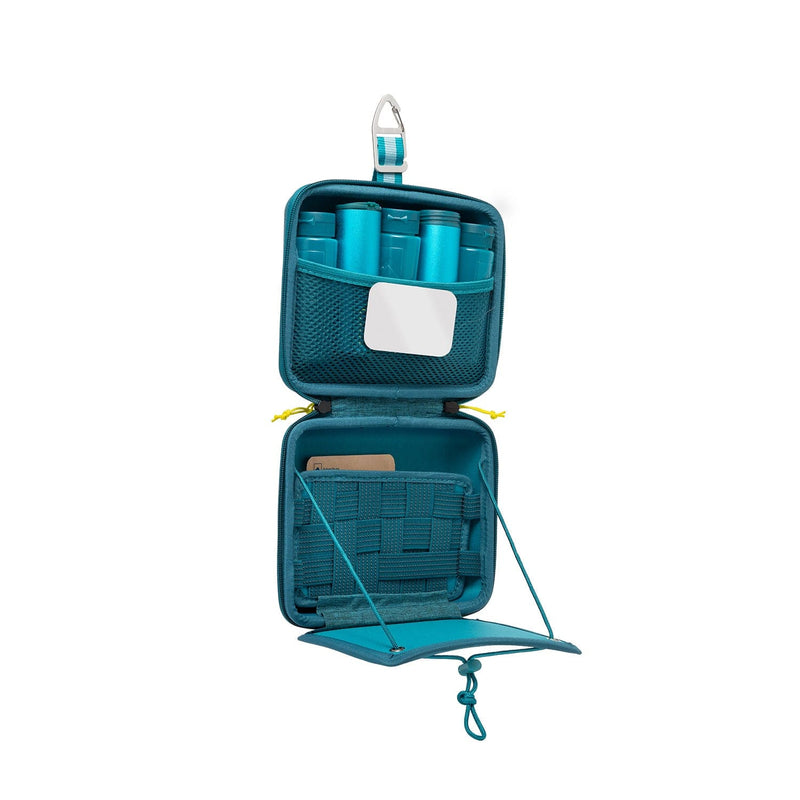 Load image into Gallery viewer, Adventure Ready Personal Care Kit