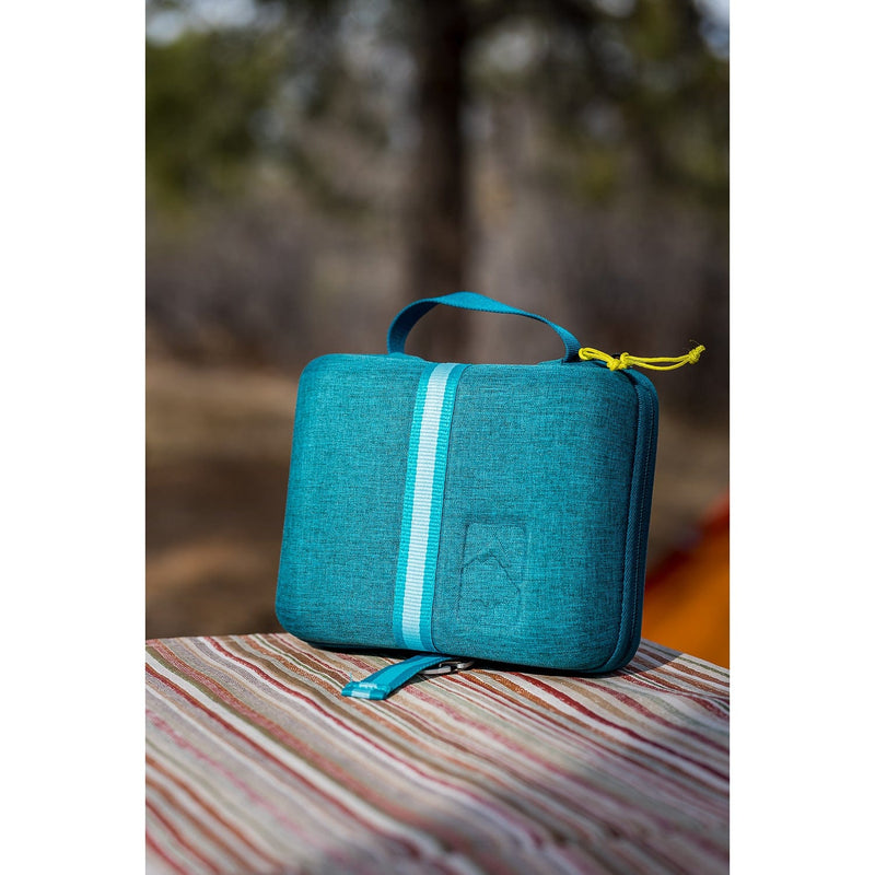 Load image into Gallery viewer, Adventure Ready Personal Care Kit