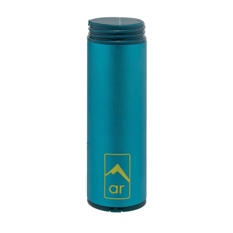 Load image into Gallery viewer, Adventure Ready Tooth Care Capsule