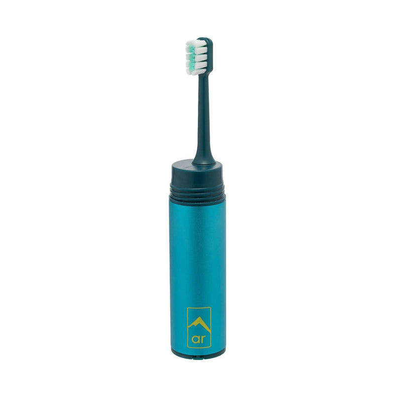 Load image into Gallery viewer, Adventure Ready Tooth Care Capsule