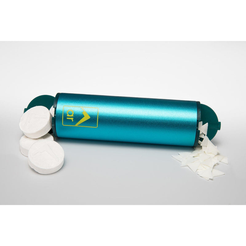 Load image into Gallery viewer, Adventure Ready Wash Capsule