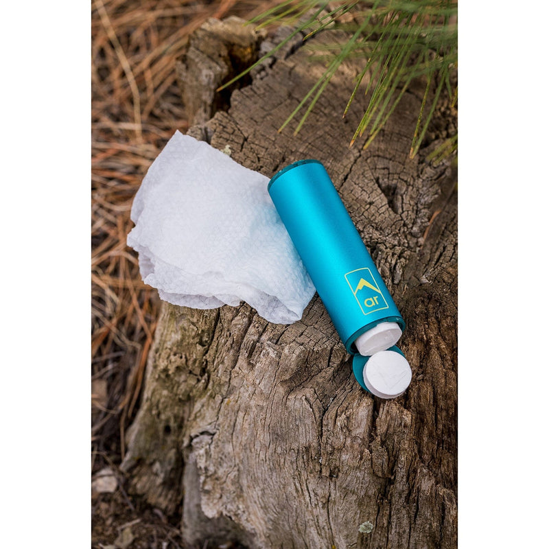 Load image into Gallery viewer, Adventure Ready Wash Capsule