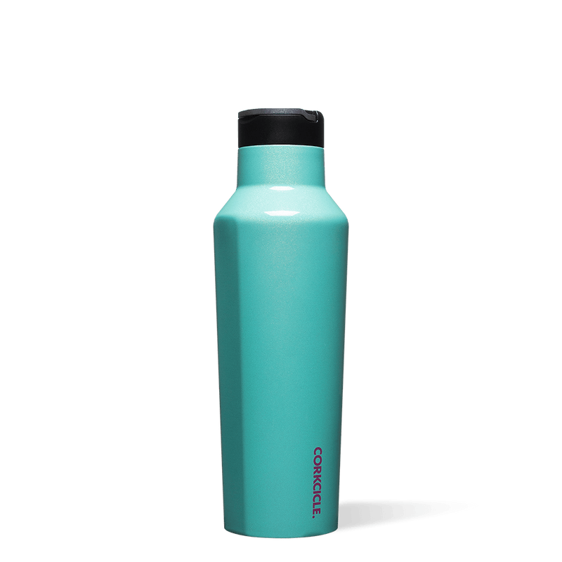 Load image into Gallery viewer, Unicorn Magic Sport Canteen by CORKCICLE.