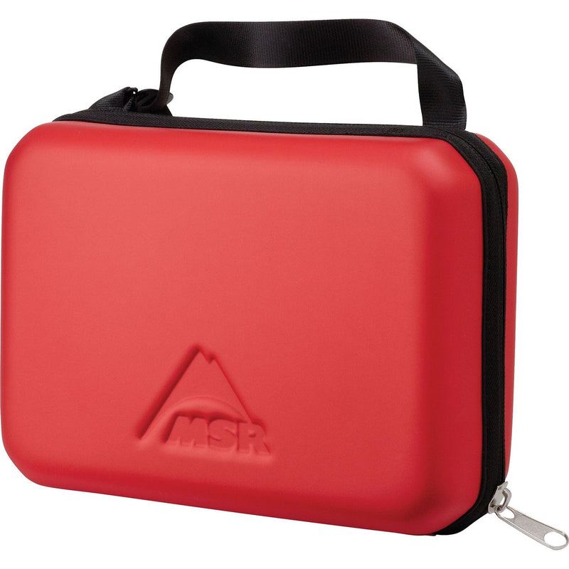 Load image into Gallery viewer, MSR Alpine Deluxe Kitchen Set