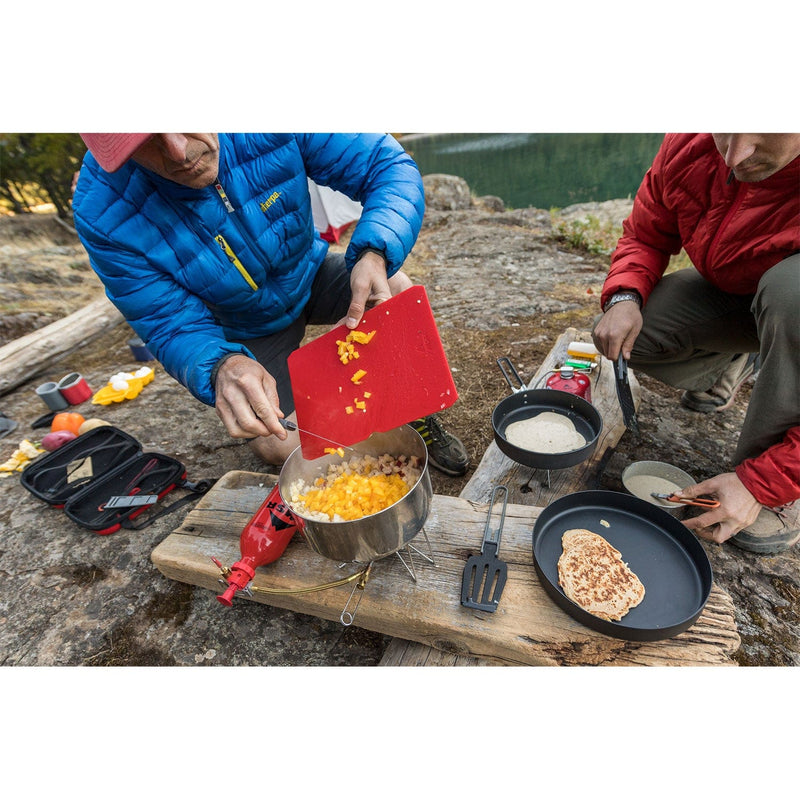 Load image into Gallery viewer, MSR Alpine Deluxe Kitchen Set
