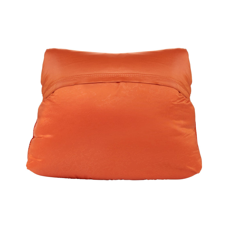 Load image into Gallery viewer, Ruffwear Quinzee Dog Jacket