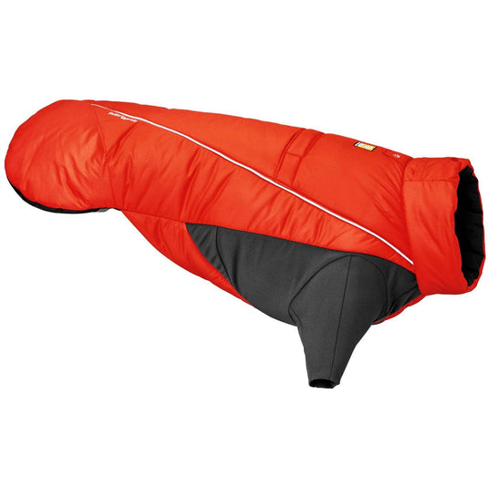 Ruffwear Furness™ Jacket