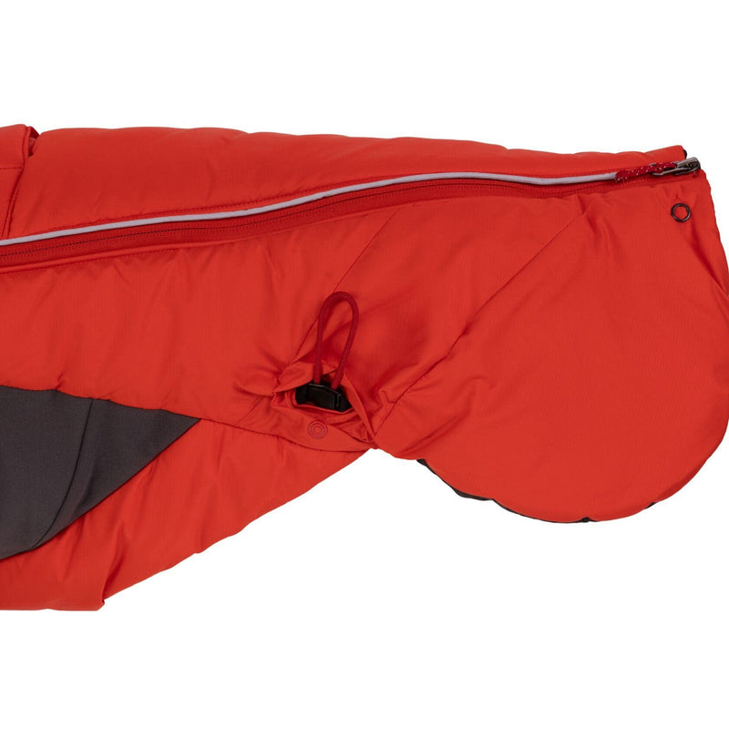 Load image into Gallery viewer, Ruffwear Furness™ Jacket