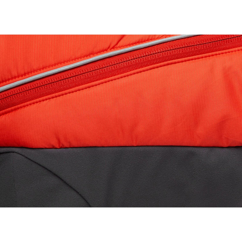 Load image into Gallery viewer, Ruffwear Furness™ Jacket