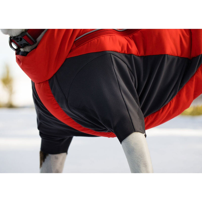 Load image into Gallery viewer, Ruffwear Furness™ Jacket