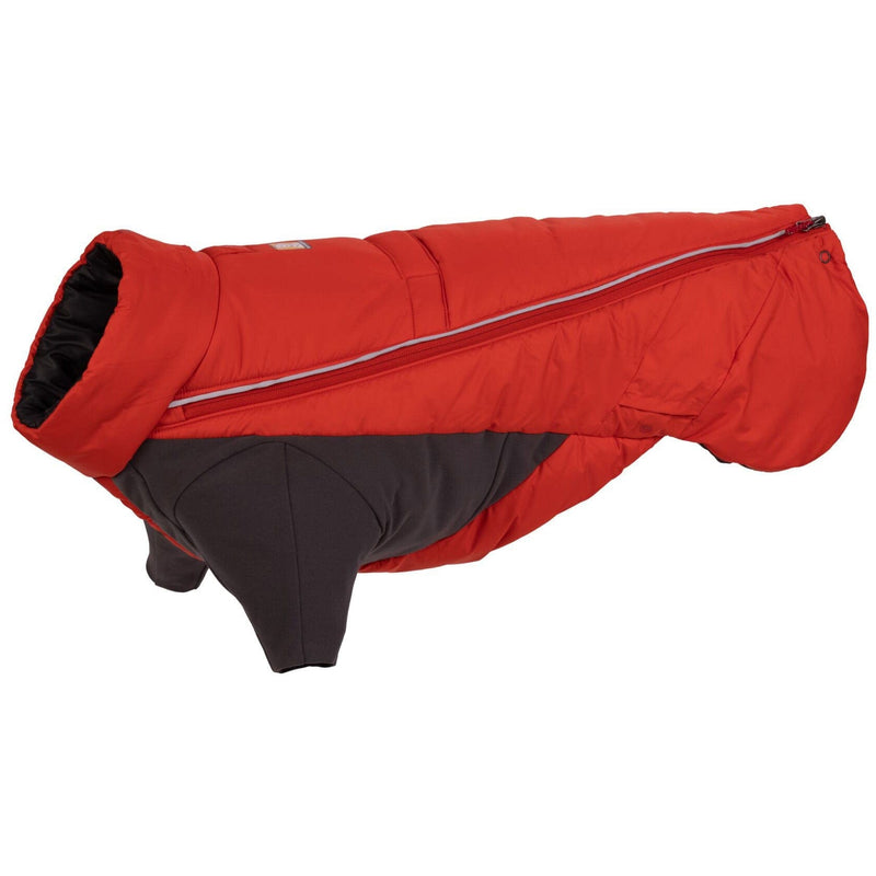 Load image into Gallery viewer, Ruffwear Furness™ Jacket