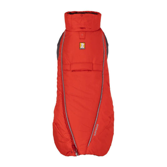 Ruffwear Furness™ Jacket