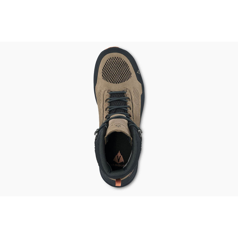 Load image into Gallery viewer, Vasque Breeze LT NTX Men's Lightweight Waterproof Hiking Boot