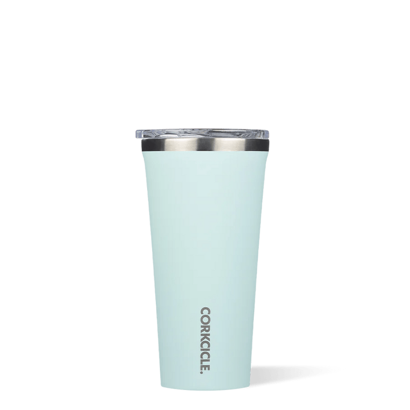 Load image into Gallery viewer, Classic Tumbler by CORKCICLE.