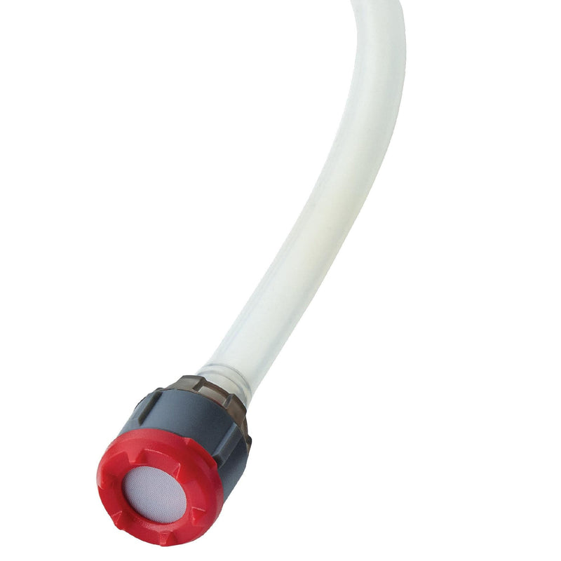 Load image into Gallery viewer, MSR TrailShot Micro-Filtration System