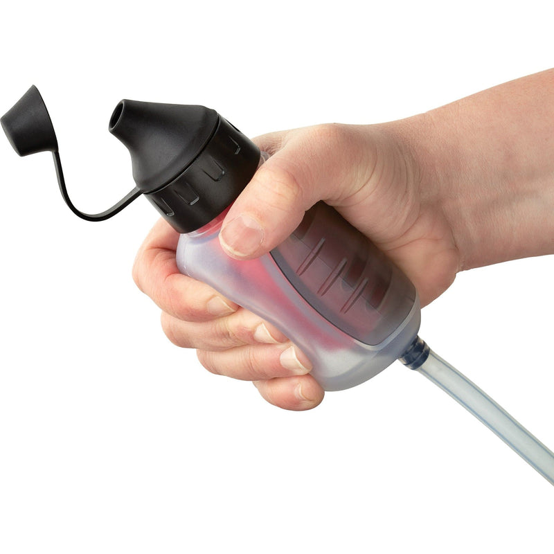 Load image into Gallery viewer, MSR TrailShot Micro-Filtration System