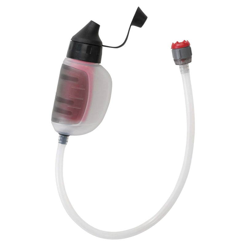 Load image into Gallery viewer, MSR TrailShot Micro-Filtration System