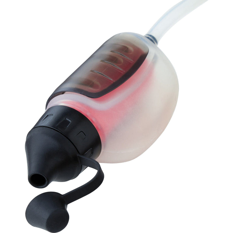 Load image into Gallery viewer, MSR TrailShot Micro-Filtration System