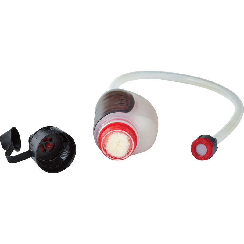 Load image into Gallery viewer, MSR TrailShot Micro-Filtration System