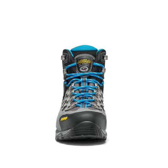 Asolo Stynger GTX Waterproof Hiking Boot - Women's