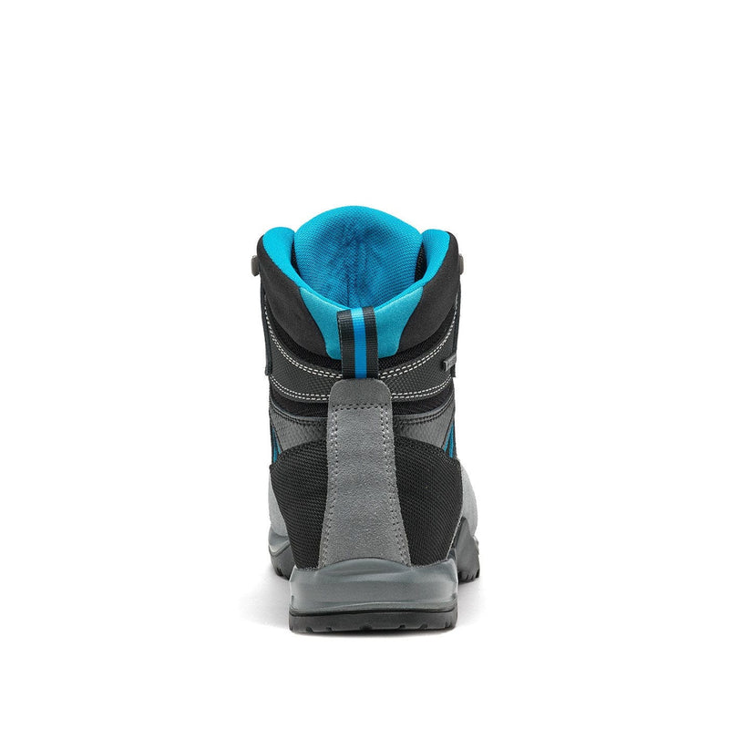 Load image into Gallery viewer, Asolo Stynger GTX Waterproof Hiking Boot - Women's