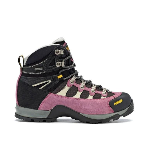 Asolo Stynger GTX Waterproof Hiking Boot - Women's