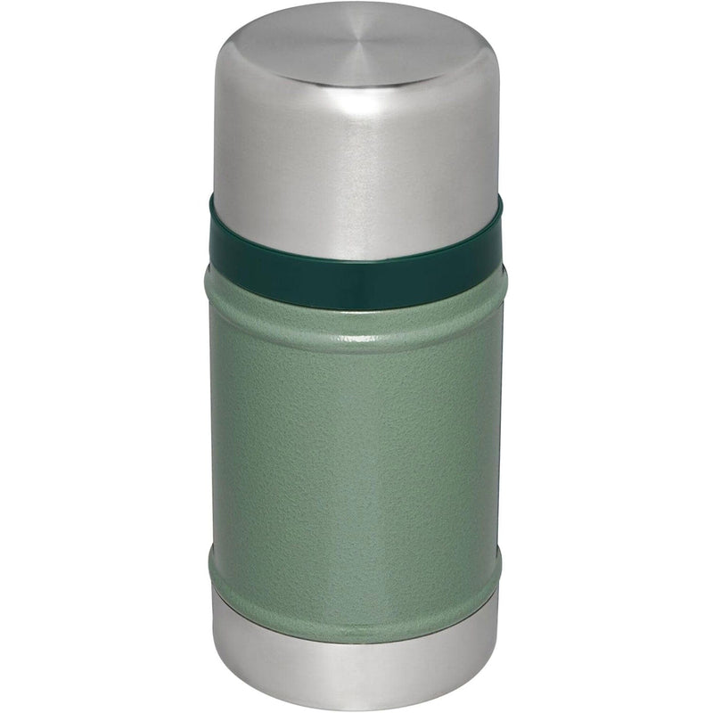 Load image into Gallery viewer, Stanley The Heritage Classic 24 oz. Food Jar