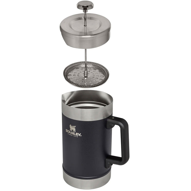 Load image into Gallery viewer, Stanley The Perfect-Brew French Press