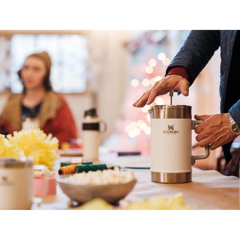 Load image into Gallery viewer, Stanley The Perfect-Brew French Press