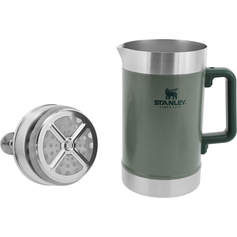 Load image into Gallery viewer, Stanley The Perfect-Brew French Press