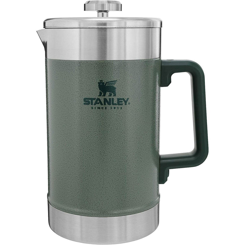 Load image into Gallery viewer, Stanley The Perfect-Brew French Press