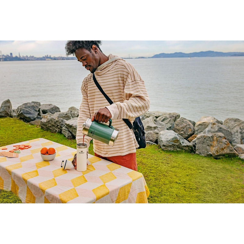 Load image into Gallery viewer, Stanley The Perfect-Brew French Press