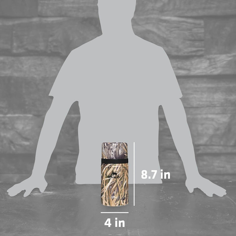 Load image into Gallery viewer, Stanley The Legendary Classic Food Jar