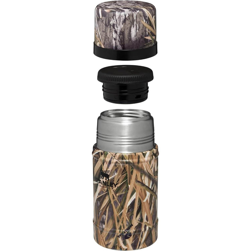 Load image into Gallery viewer, Stanley The Legendary Classic Food Jar