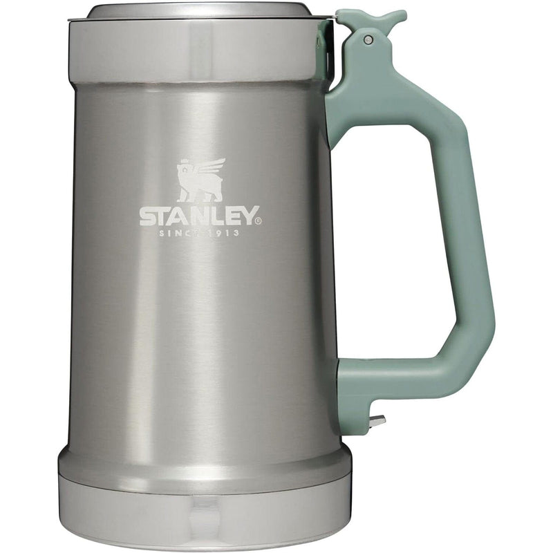 Load image into Gallery viewer, Stanley The Bottle Opener Beer Stein