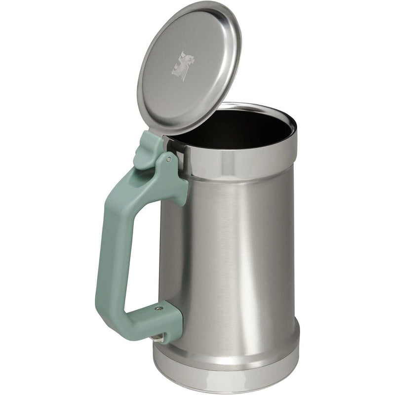 Load image into Gallery viewer, Stanley The Bottle Opener Beer Stein