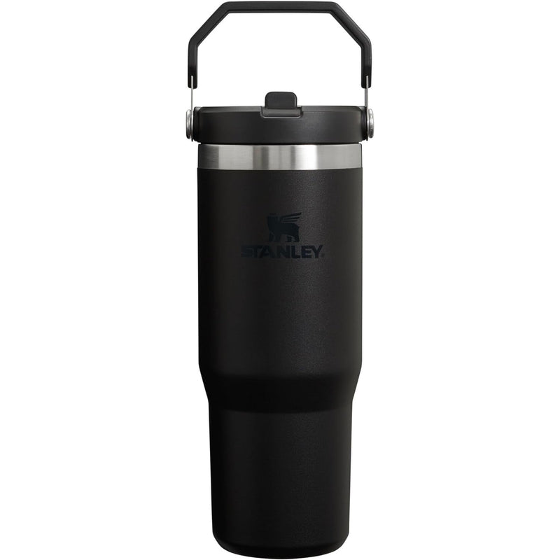 Load image into Gallery viewer, Stanley IceFlow Flip Straw Tumbler | 30 OZ