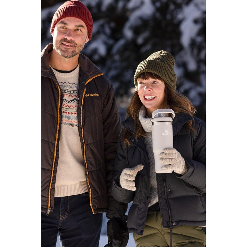 Load image into Gallery viewer, Stanley IceFlow Flip Straw Tumbler | 30 OZ